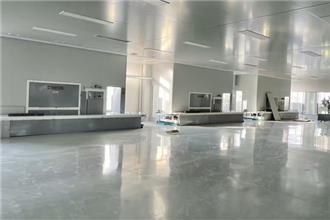 Equipments