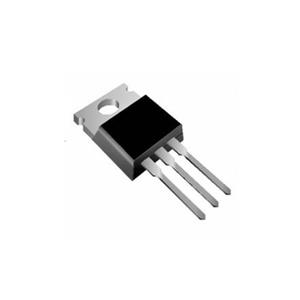 SGT MOSFET（Shielded Gate Trench MOSFET）