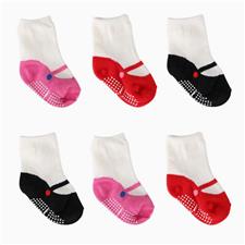 Baby's sock