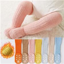 Baby's sock