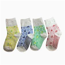 Children's socks&tights