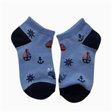 Children's socks&tights