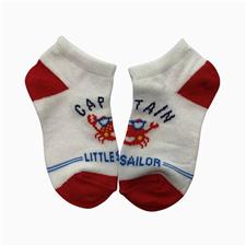 Children's socks&tights