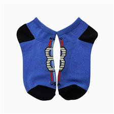 Children's socks&tights
