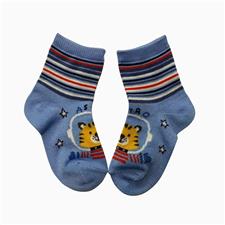 Children's socks&tights