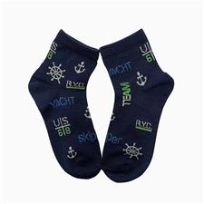 Children's socks&tights