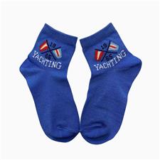 Children's socks&tights