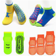 Children's socks&tights