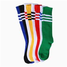 Children's socks&tights