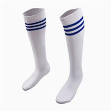Children's socks&tights