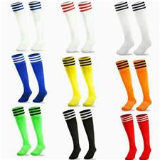 Children's socks&tights