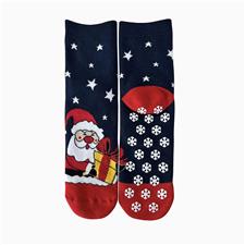 Children's socks&tights