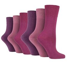 Lady's socks