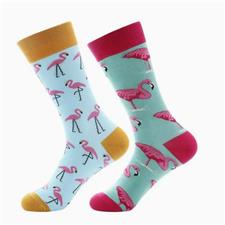 Lady's socks