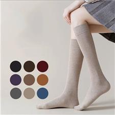 Lady's socks