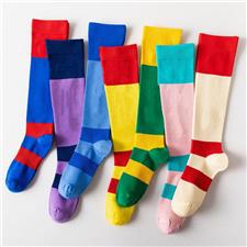 Lady's socks