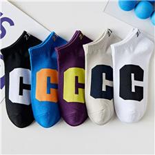 Lady's socks