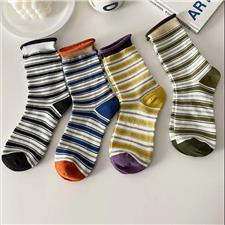 Lady's socks