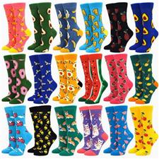 Lady's socks