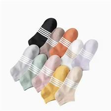 Lady's socks
