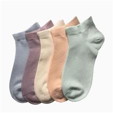 Lady's socks