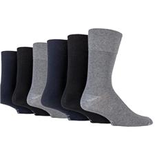Men's socks