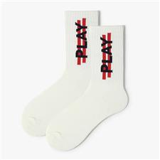 Men's socks