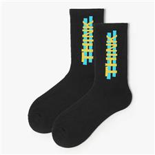 Men's socks