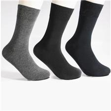 Men's socks