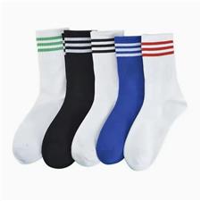 Men's socks