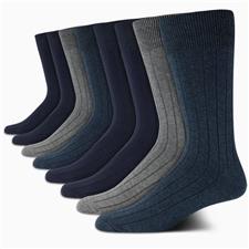 Men's socks