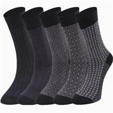 Men's socks