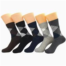 Men's socks