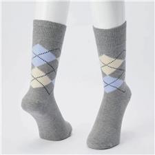 Men's socks