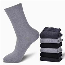 Men's socks