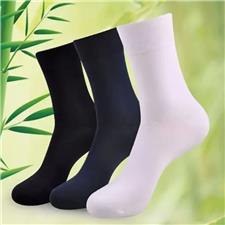 Men's socks