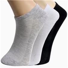 Men's socks