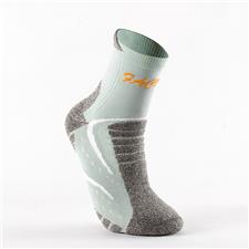 Sports socks