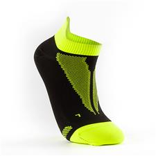 Sports socks