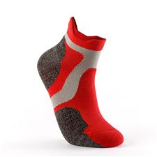 Sports socks