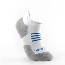 Sports socks