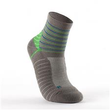 Sports socks