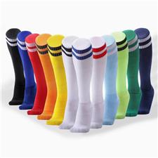 Sports socks