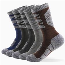 Sports socks