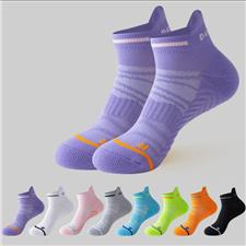 Sports socks