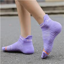 Sports socks