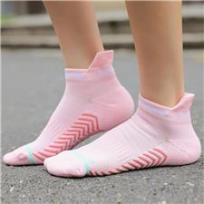Sports socks