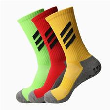 Sports socks